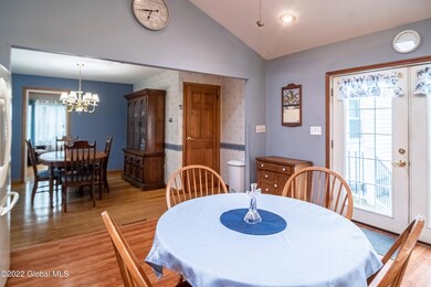 337 Eastern Ave, Rensselaer, NY 12144 - photo 6