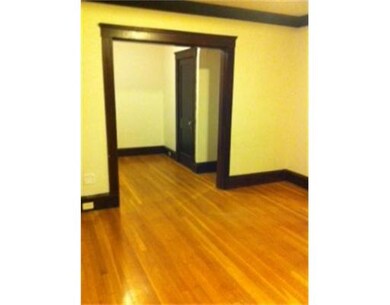 3 Dyer Ave, Milton, MA 02186 - photo 3