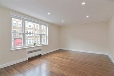 35 Chiswick Rd unit 4, Brighton, MA 02135 - photo 4