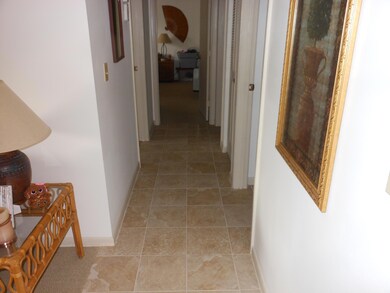 802 Sky Pine Way unit C1, Greenacres, FL 33415 - photo 6