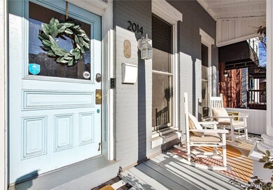 2014 W Main St, Richmond, VA 23220 - photo 5