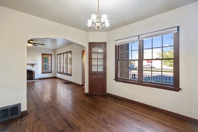 905 N Arthur Ave, Pocatello, ID 83204 - photo 6