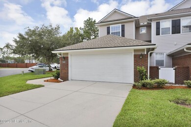 2-web-or-mls-2011 Pond Ridge_002
