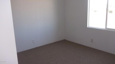 420 E Arbor Ln, Paulden, AZ 86334 - photo 5