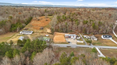 1970 Green Pond Rd, Soddy-Daisy, TN 37379 - photo 7