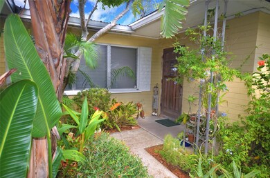 1406 N Peninsula Ave, New Smyrna Beach, FL 32169 - photo 6