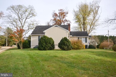 218 Mt Zion Marlboro Rd, Lothian, MD 20711 - photo 2