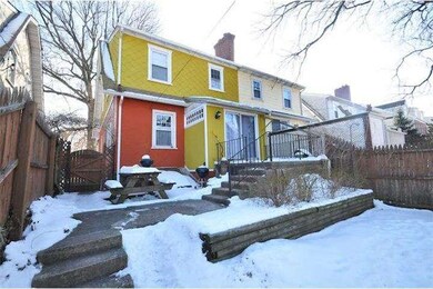 108 N Towamencin Ave, Lansdale, PA 19446 - photo 4