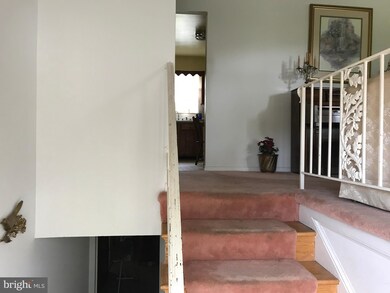 4315 Delmar Ave, Temple Hills, MD 20748 - photo 2