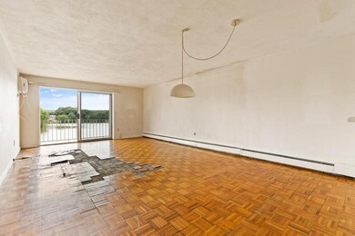 34 Hamilton Rd unit 407, Arlington, MA 02474 - photo 6