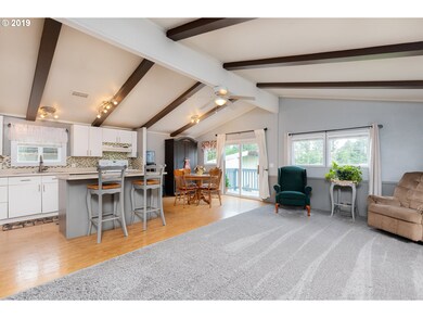 23421 S Highway 213 unit 8, Oregon City, OR 97045 - photo 4