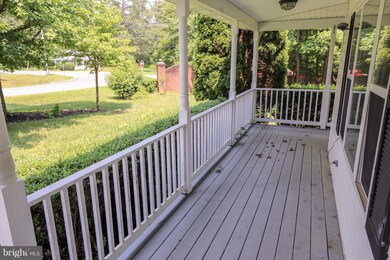 755 Miriam Ln, Lusby, MD 20657 - photo 5