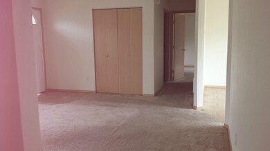 251 SW William Ave, Chehalis, WA 98532 - photo 3