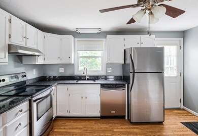 19 Timrod Dr, Worcester, MA 01603 - photo 3