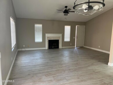 5246 W Jupiter Way S, Chandler, AZ 85226 - photo 6