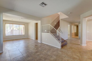 1623 East Euclid MLS (4)