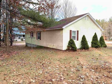 97 Mad River Rd, Thornton, NH 03285 - photo 4