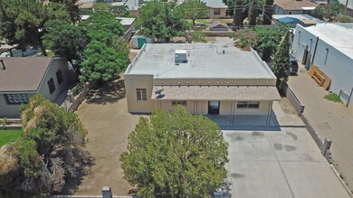 7624 Acapulco Ave, El Paso, TX 79915 - photo 2