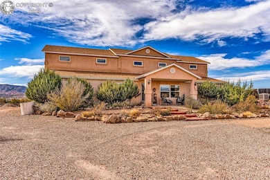 1045 Field Ave, Canon City, CO 81212 - photo 2