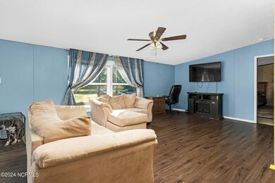 004-40BunkerLane-Louisburg-NC-27549-SMAL