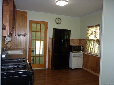 1000 Nash Rd, North Tonawanda, NY 14120 - photo 7