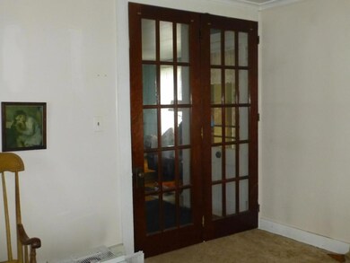 112 Franklin St, Owego, NY 13827 - photo 5