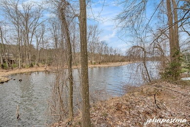 1885 Timber Trail Dr SE, Forest Hills, MI 49301 - photo 3