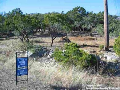 26067 Dull Knife Trail, San Antonio, TX 78255 - photo 4