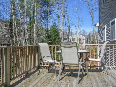6 Pheasant Ridge Dr, Windham, ME 04062 - photo 4