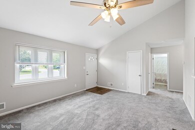 148 Melodic Dr, Newark, DE 19713 - photo 4