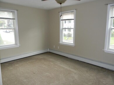 15 Rutland St, Hudson, MA 01749 - photo 7