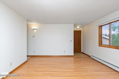 03-Living Room_KI_023