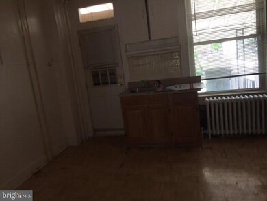 1547 Abbotston St, Baltimore, MD 21218 - photo 6