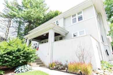 Henderson Dr. 1427 -1429-3