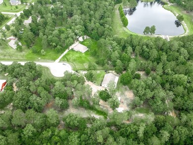 25888 Brook Hollow Ct, Hockley, TX 77447 - photo 2