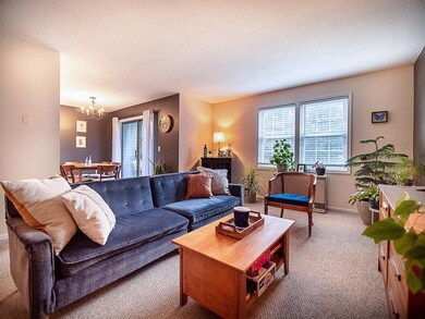 26 Twin Oaks Terrace unit 26, South Burlington, VT 05403 - photo 5