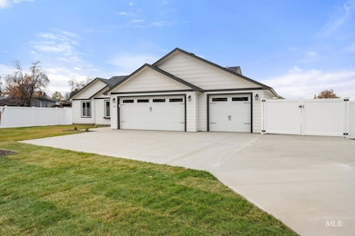 3216 Blackhawk Ct, Lewiston, ID 83501 - photo 2