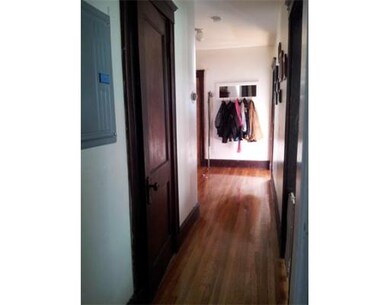 25 Argyle St, Dorchester Center, MA 02124 - photo 6