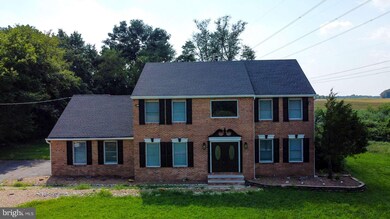 1337 Willow Grove Rd, Monroeville, NJ 08343 - photo 5