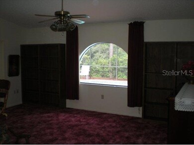 9080 SW 213th Terrace Rd, Dunnellon, FL 34431 - photo 7