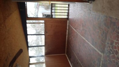 197 Vernon Rd, Cochran, GA 31014 - photo 6