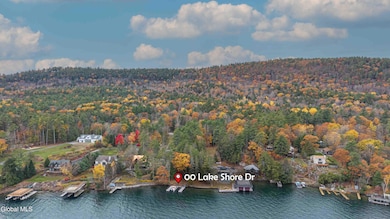 DJI_20251105113916_0291_D-HDR-Edit