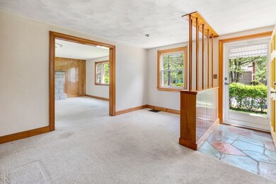 19 Stoughton St, Randolph, MA 02368 - photo 5