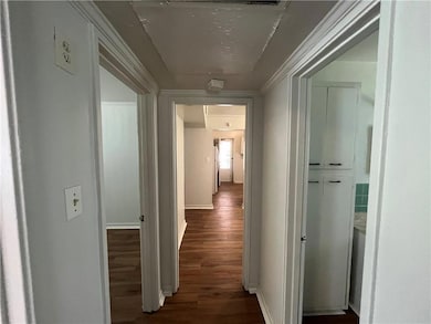 459 Seabreeze Rd E, Mobile, AL 36609 - photo 7