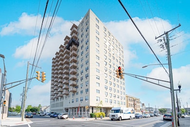 3817 Ventnor Ave unit 304, Atlantic City, NJ 08401 - photo 3