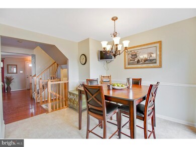 39 N Bellwoode Dr, Newark, DE 19702 - photo 6