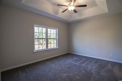 267 Lakota Loop unit Lot 16 Sewee Floor P, Longs, SC 29568 - photo 3