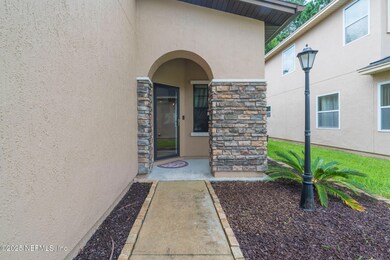 ISO 203 Buck Run Way St Augustine FL 006