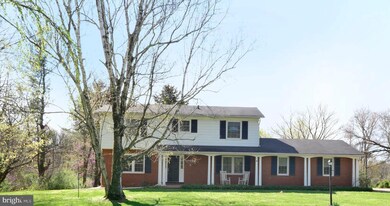 14992 Mountain Rd, Hillsboro, VA 20132 - photo 2