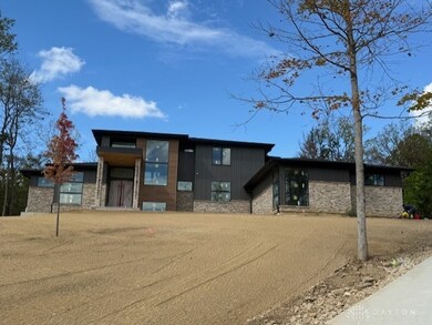 7497 Majestic Trail, Springboro, OH 45066 - photo 4